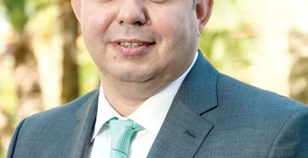 ipec covaciu ceo