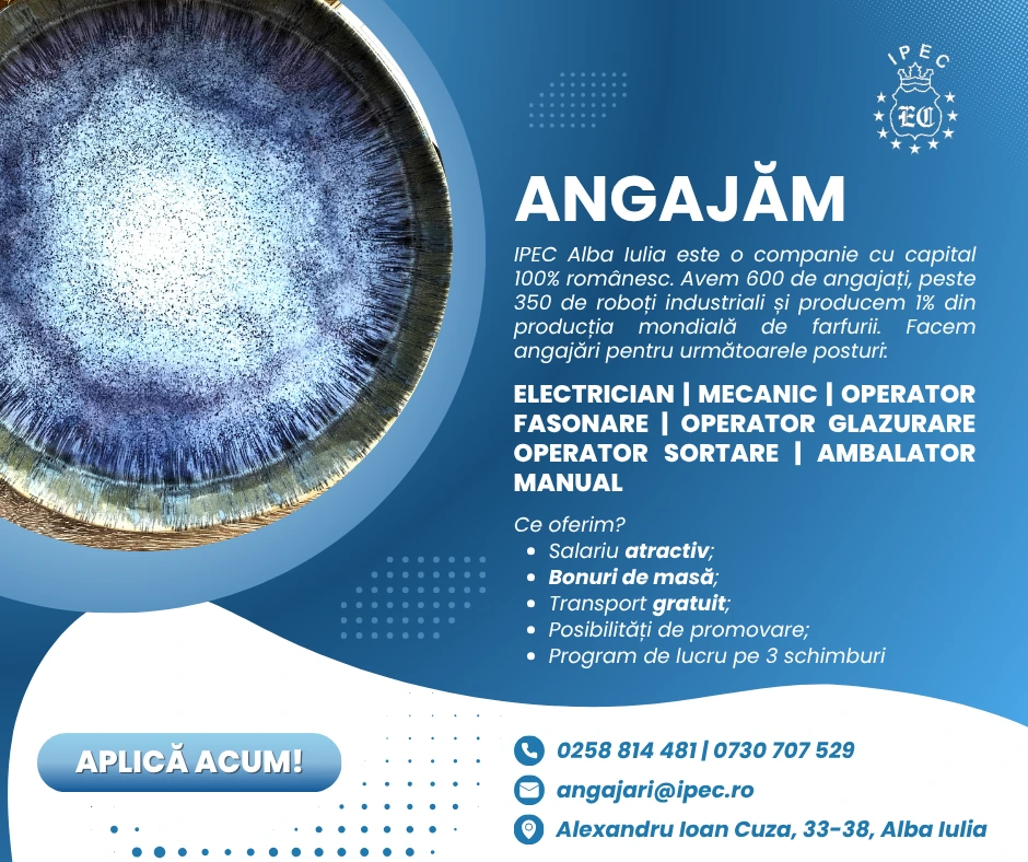 ambalator manual