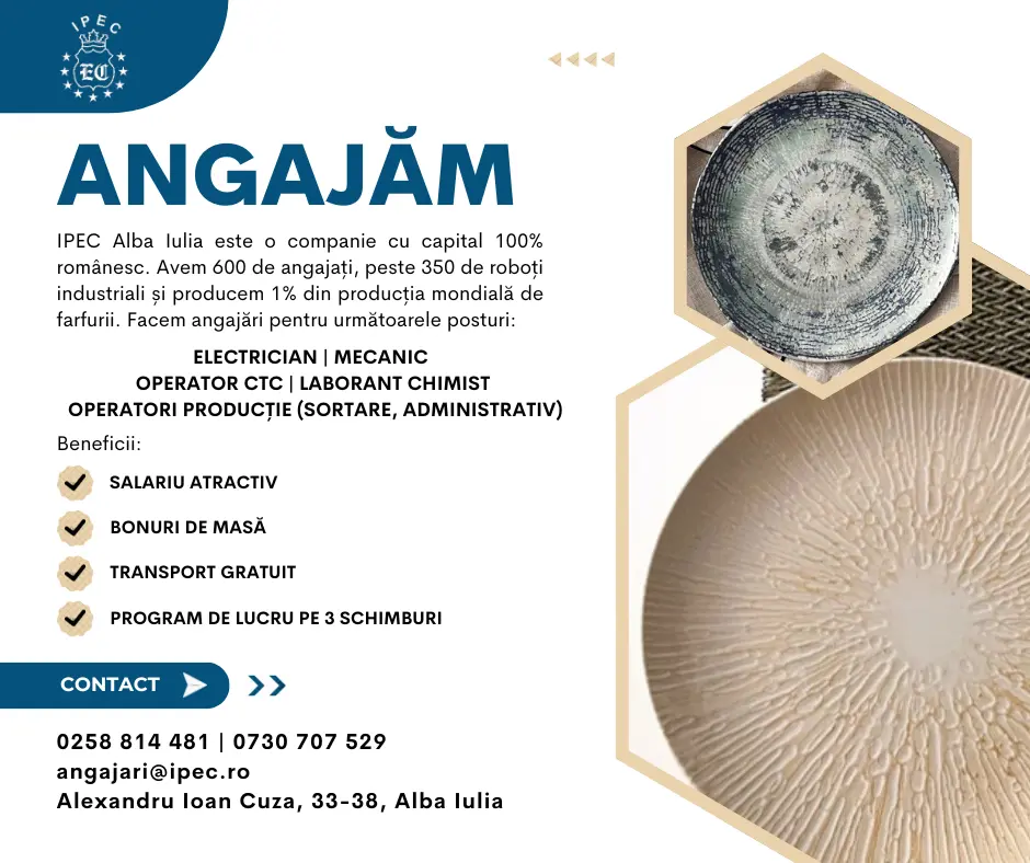 angajam pozitii 6