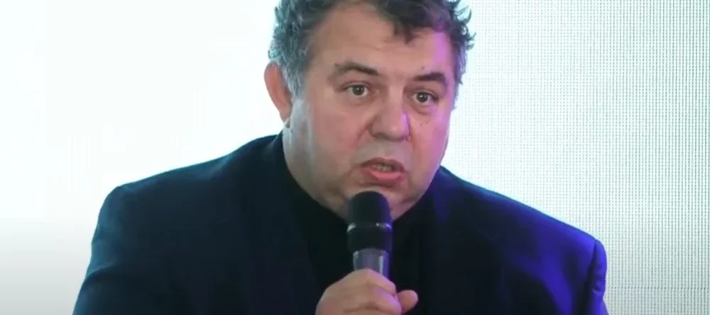 cristian covaciu