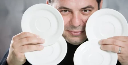 cristian covaciu farfurii ipec