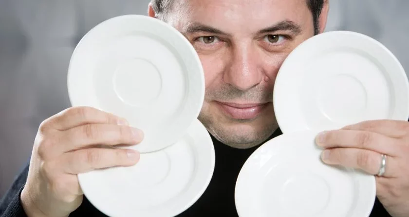 cristian covaciu farfurii ipec