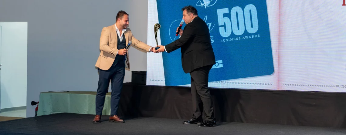 forbes 500 ipec