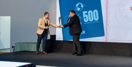 forbes 500 ipec
