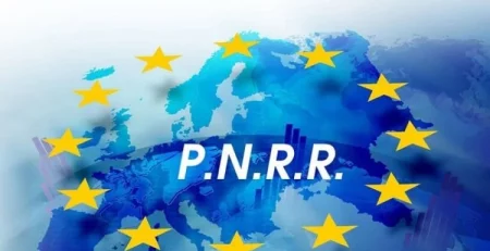 pnnr-hoparta-750x458-1