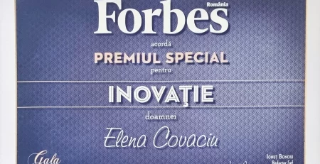 premiu forbes 2013